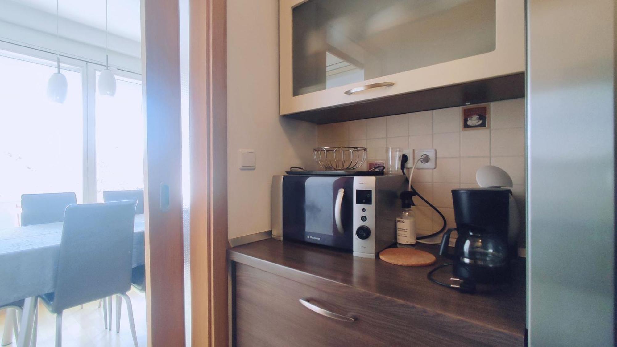 Kruge Luxury Διαμέρισμα Ζάγκρεμπ Εξωτερικό φωτογραφία