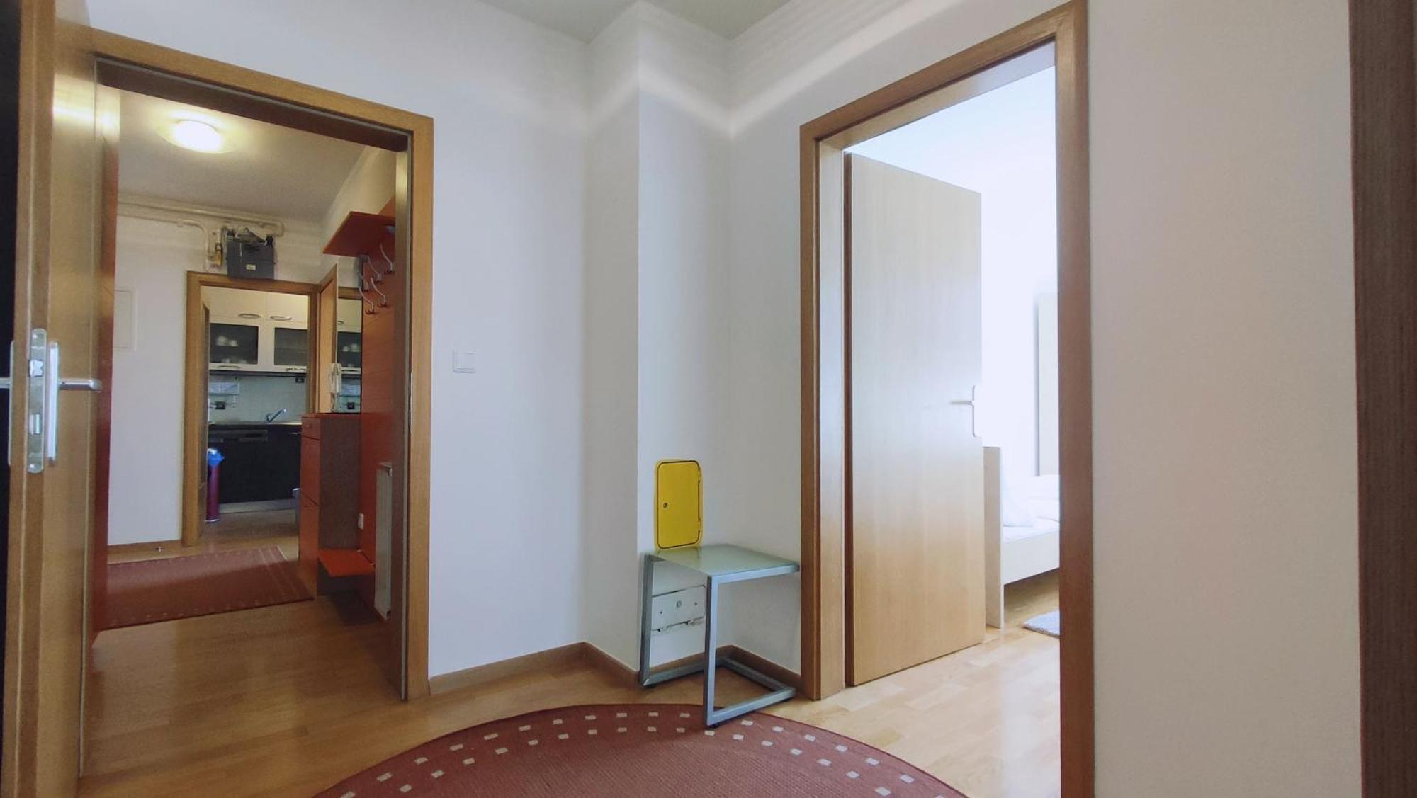 Kruge Luxury Διαμέρισμα Ζάγκρεμπ Εξωτερικό φωτογραφία