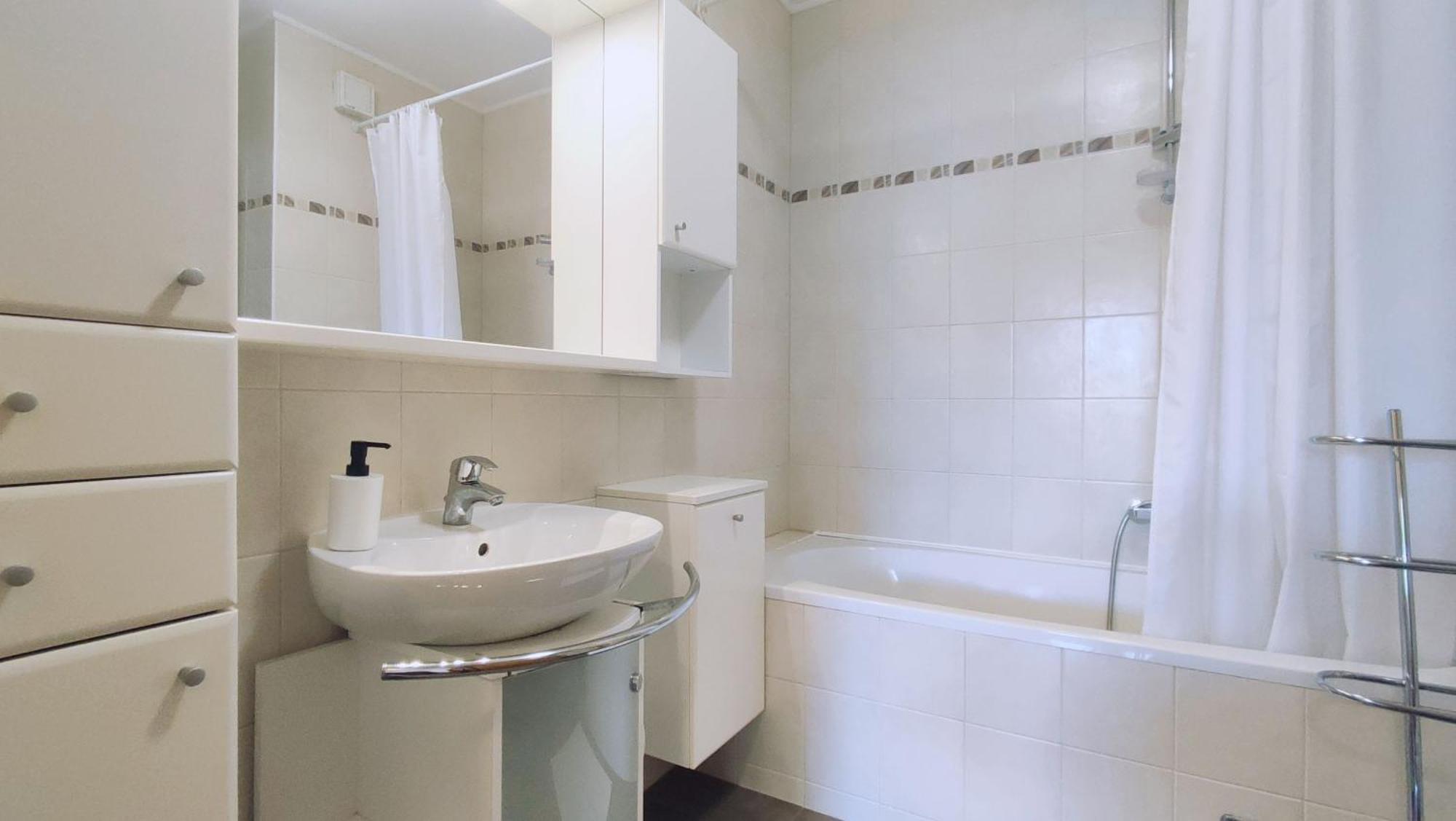 Kruge Luxury Διαμέρισμα Ζάγκρεμπ Εξωτερικό φωτογραφία