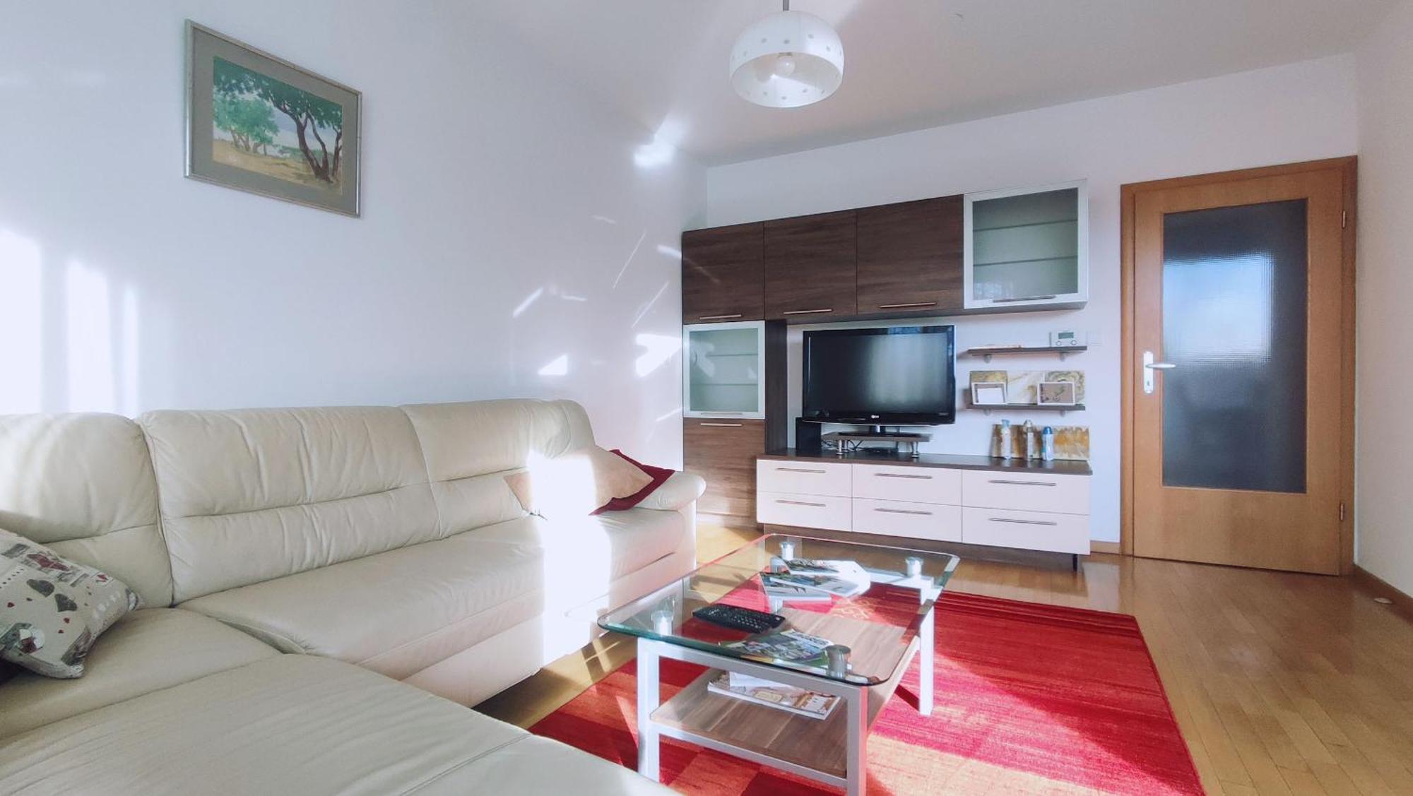 Kruge Luxury Διαμέρισμα Ζάγκρεμπ Εξωτερικό φωτογραφία