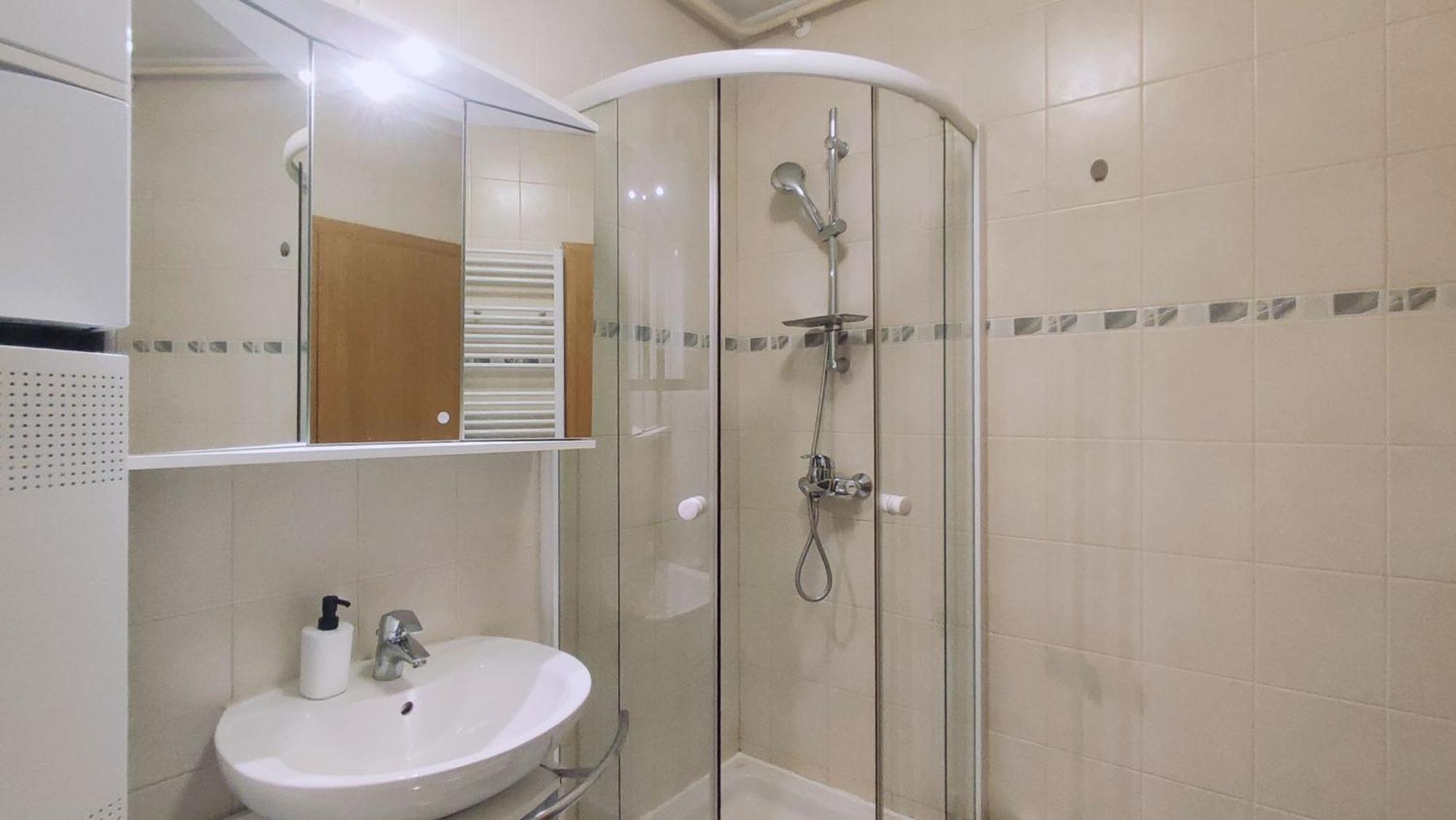 Kruge Luxury Διαμέρισμα Ζάγκρεμπ Εξωτερικό φωτογραφία