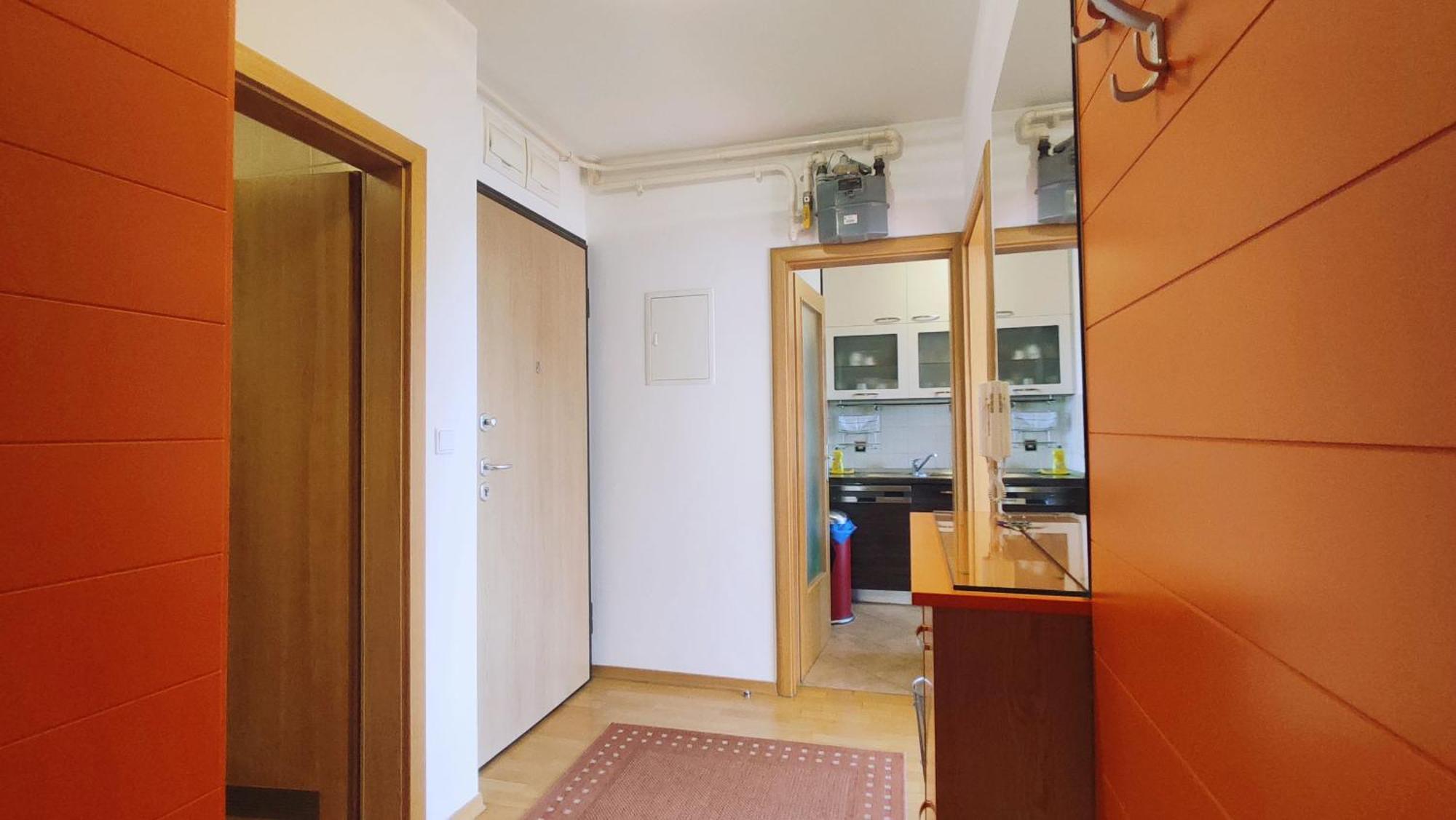 Kruge Luxury Διαμέρισμα Ζάγκρεμπ Εξωτερικό φωτογραφία
